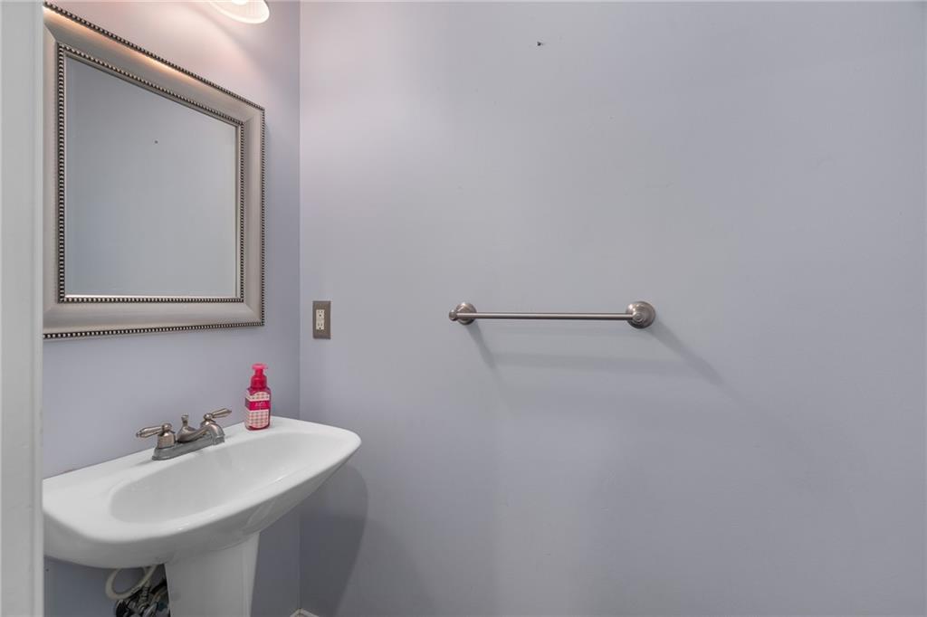 14675 W 151 Terrace Property Photo 18