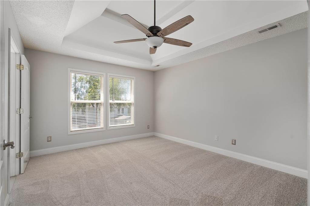 14675 W 151 Terrace Property Photo 20