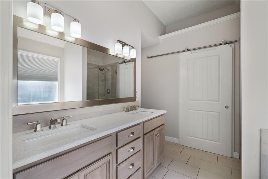 14675 W 151 Terrace Property Photo 23