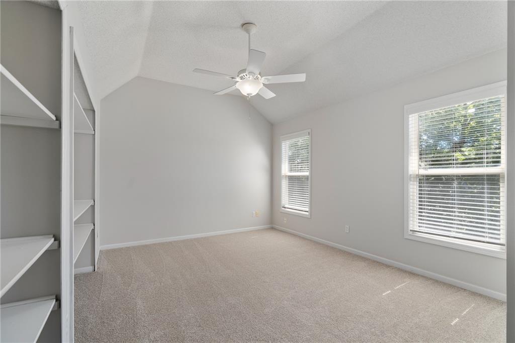 14675 W 151 Terrace Property Photo 26