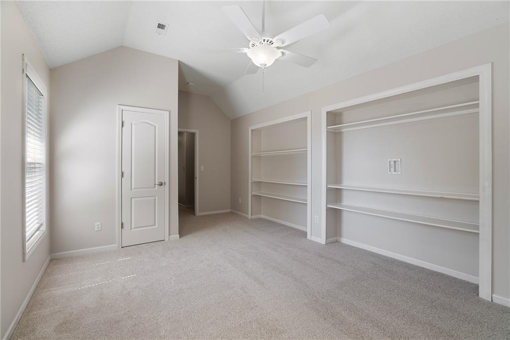 14675 W 151 Terrace Property Photo 27