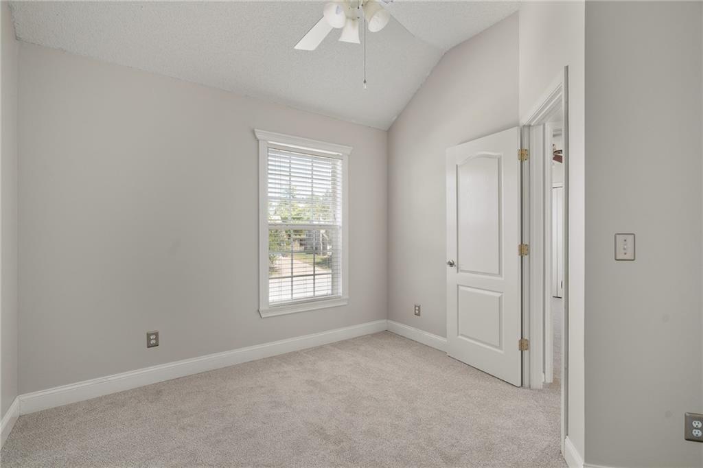 14675 W 151 Terrace Property Photo 29