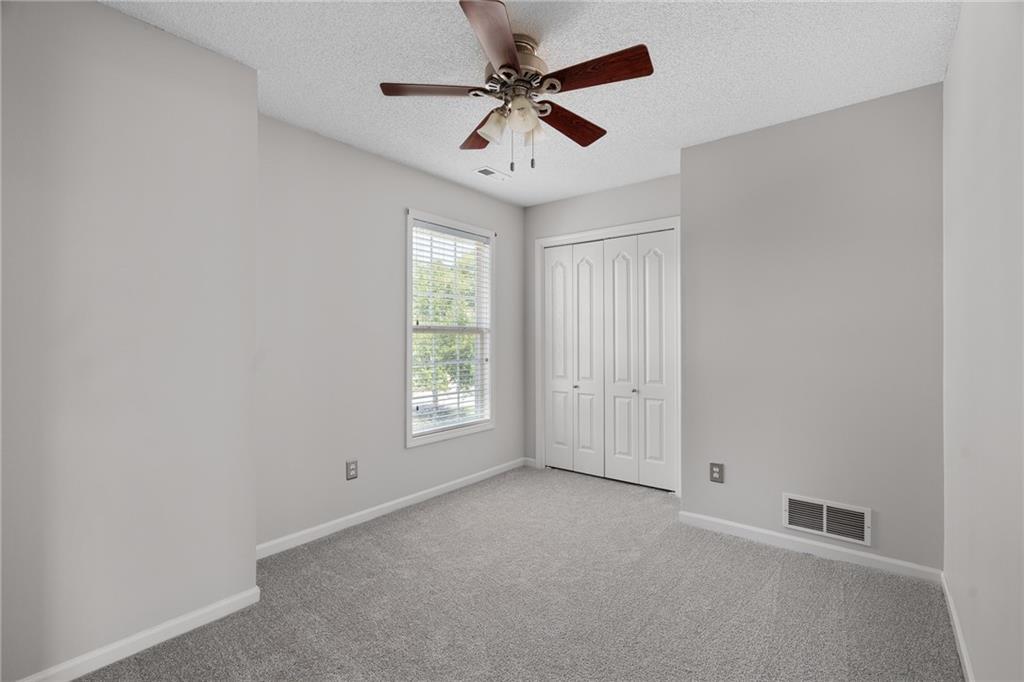 14675 W 151 Terrace Property Photo 31