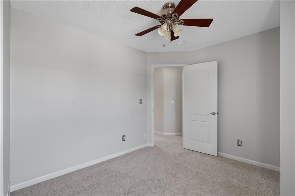 14675 W 151 Terrace Property Photo 32