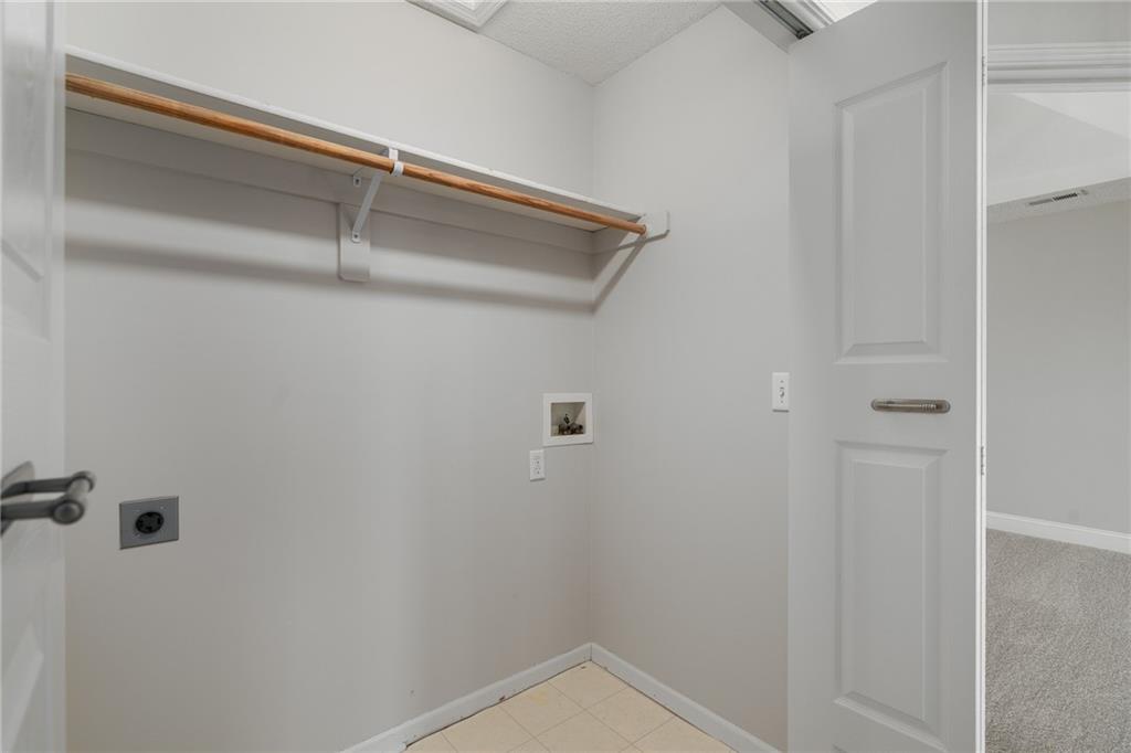 14675 W 151 Terrace Property Photo 33