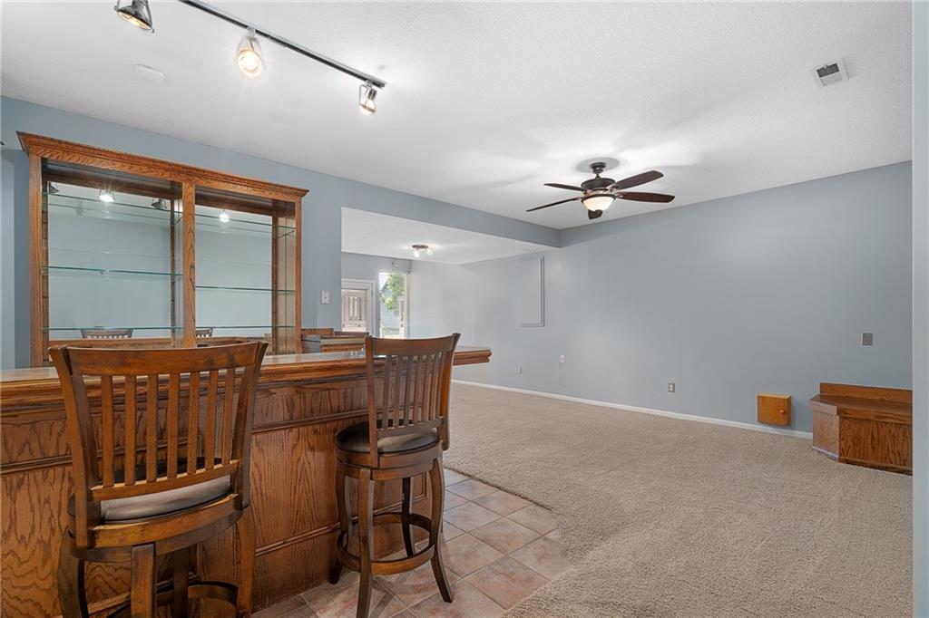 14675 W 151 Terrace Property Photo 34