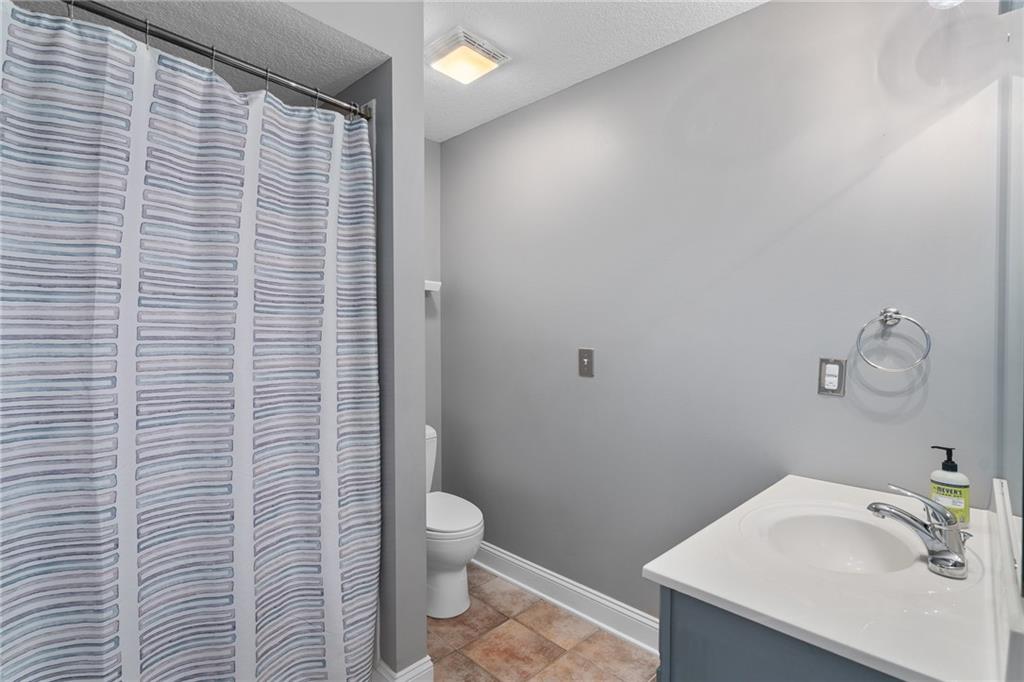 14675 W 151 Terrace Property Photo 37