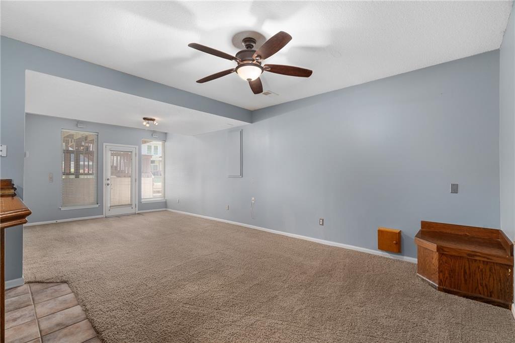 14675 W 151 Terrace Property Photo 38