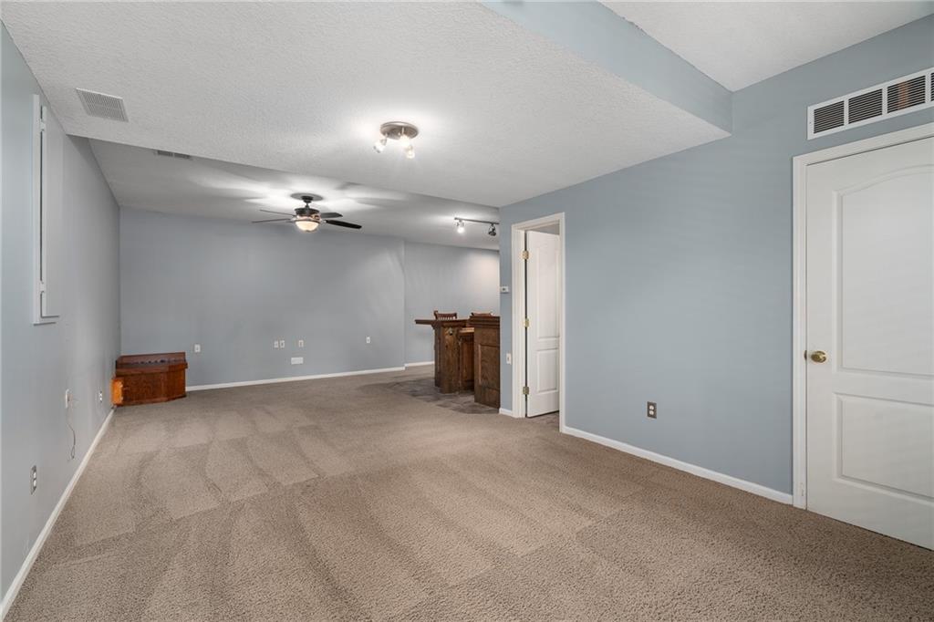 14675 W 151 Terrace Property Photo 40