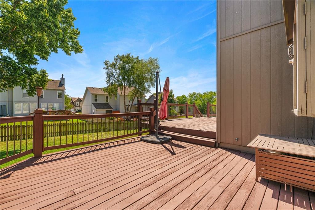14675 W 151 Terrace Property Photo 41