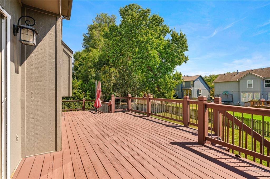 14675 W 151 Terrace Property Photo 42