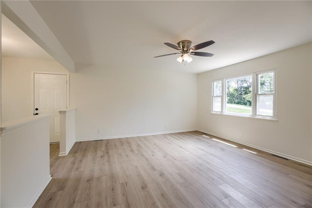 16008 E 32nd Street Property Photo 7