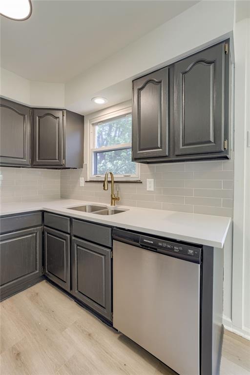 16008 E 32nd Street Property Photo 9