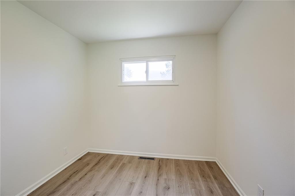 16008 E 32nd Street Property Photo 16