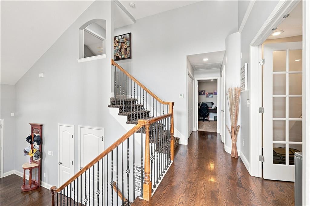 1208 Nw Cedar Lane Property Photo 10