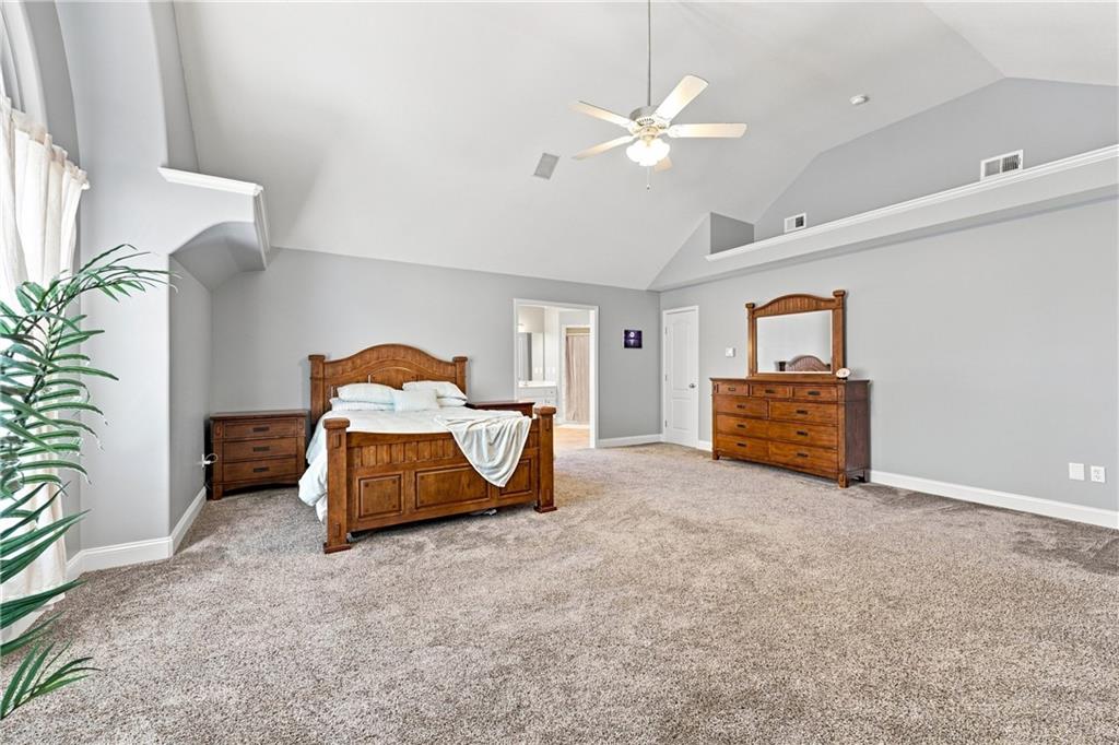 1208 Nw Cedar Lane Property Photo 11