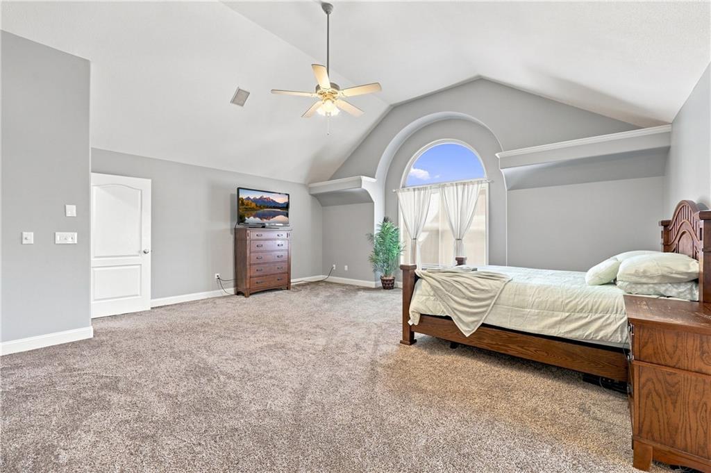 1208 Nw Cedar Lane Property Photo 12