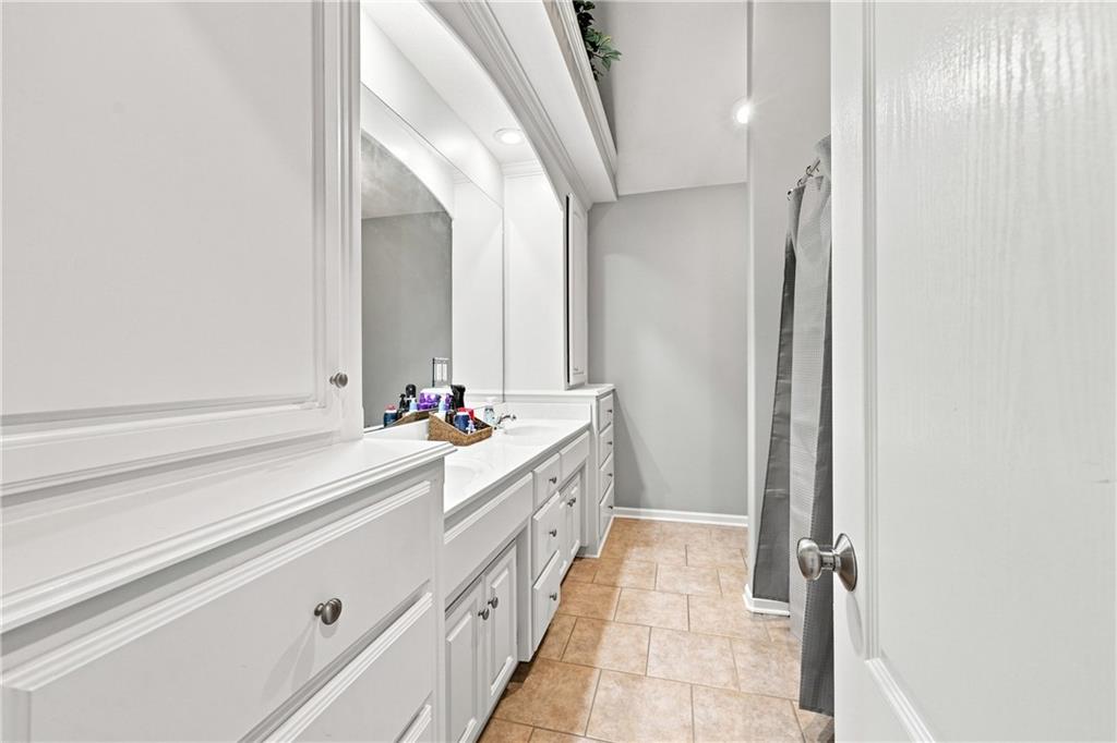 1208 Nw Cedar Lane Property Photo 15