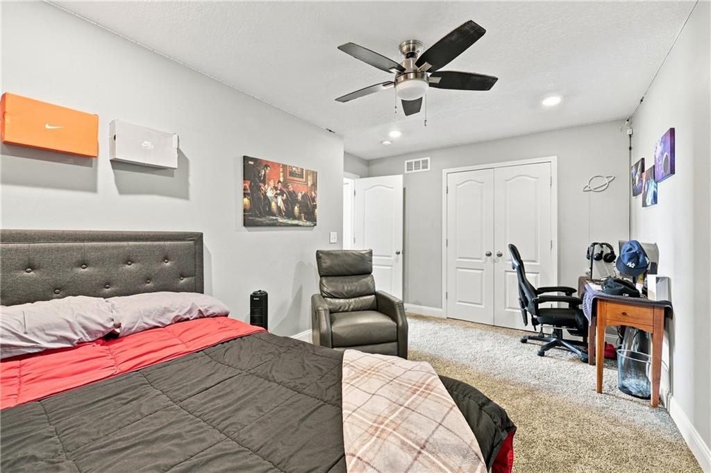 1208 Nw Cedar Lane Property Photo 17