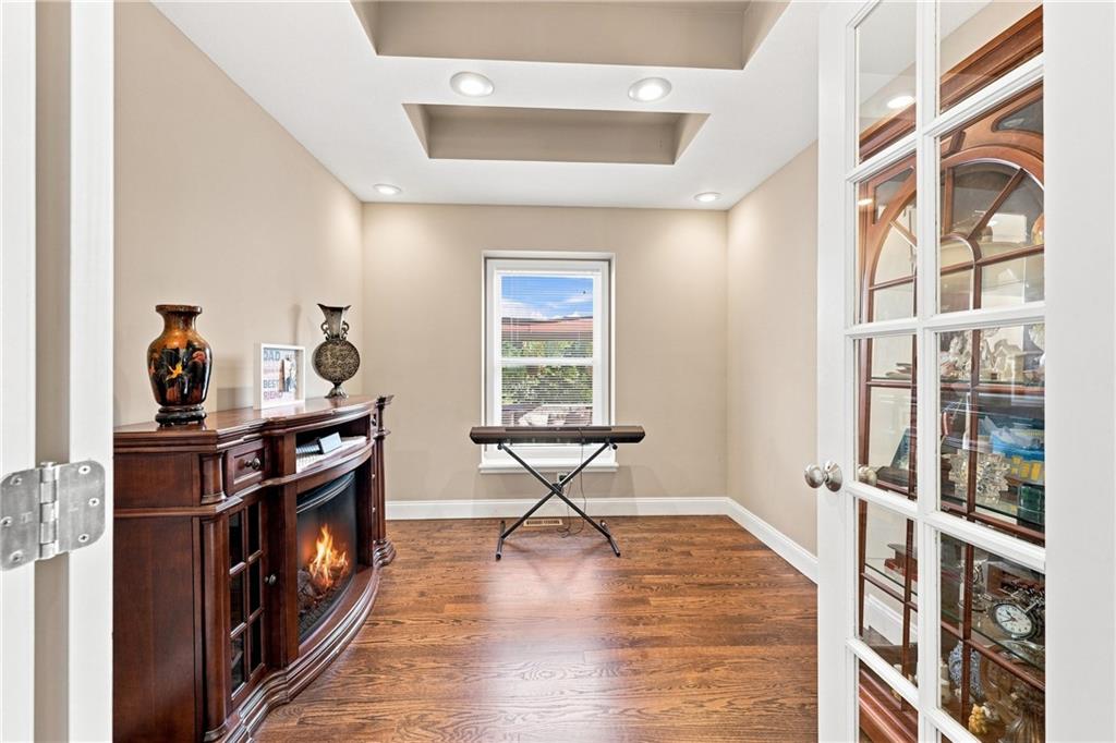 1208 Nw Cedar Lane Property Photo 18