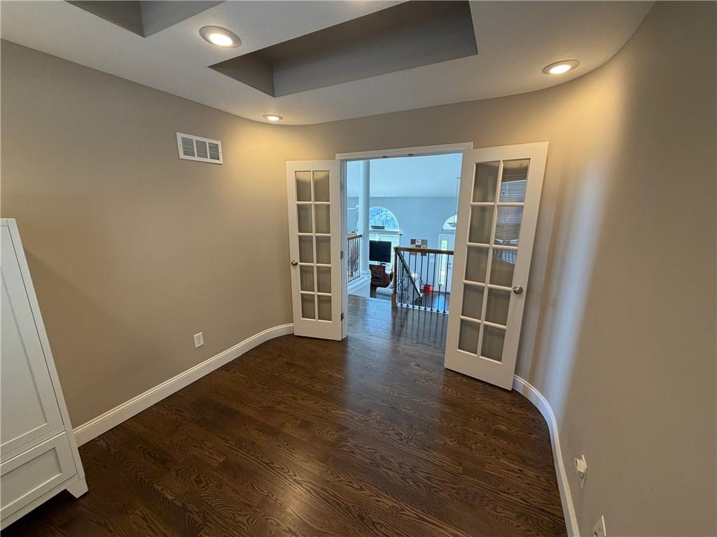 1208 Nw Cedar Lane Property Photo 18