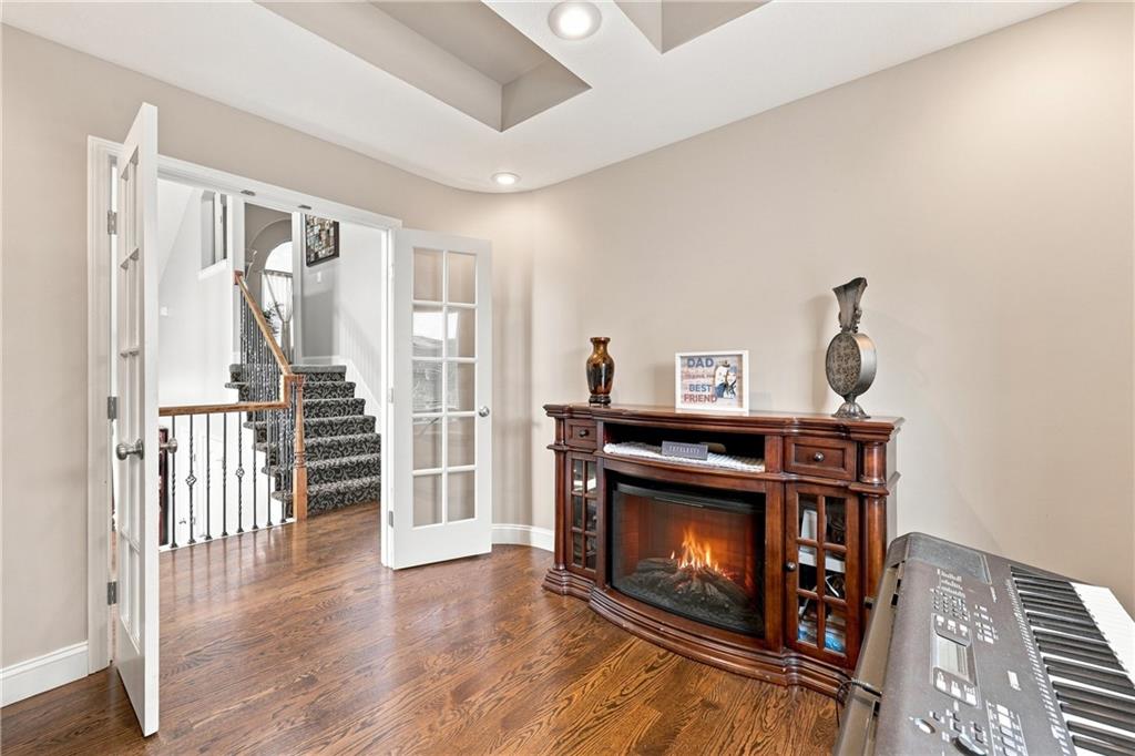 1208 Nw Cedar Lane Property Photo 19