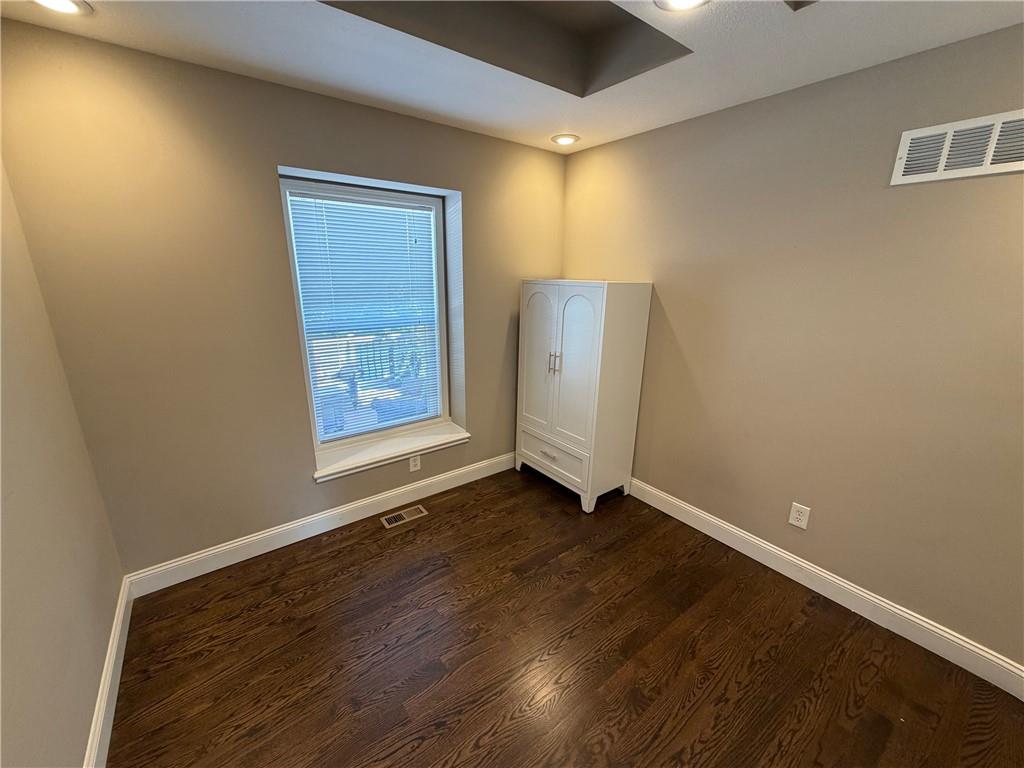 1208 Nw Cedar Lane Property Photo 19
