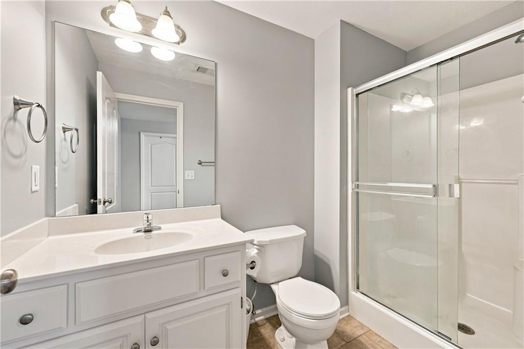 1208 Nw Cedar Lane Property Photo 24