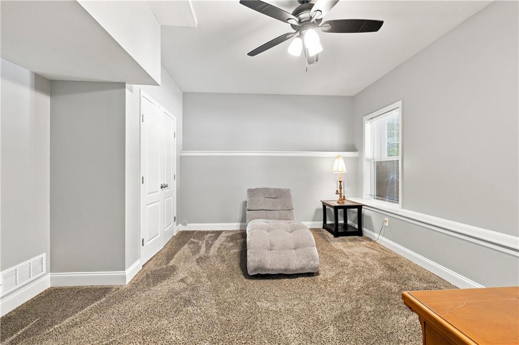 1208 Nw Cedar Lane Property Photo 25