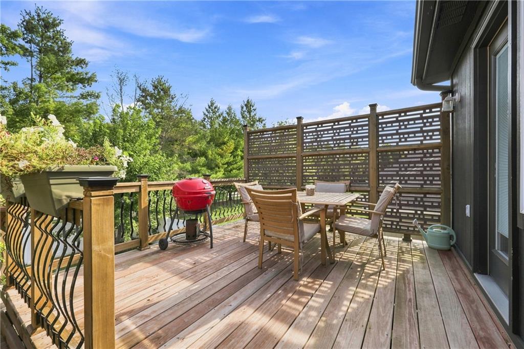 1208 Nw Cedar Lane Property Photo 27