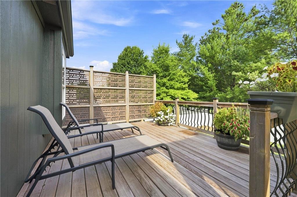 1208 Nw Cedar Lane Property Photo 29