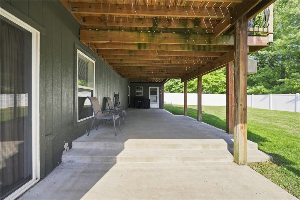 1208 Nw Cedar Lane Property Photo 30