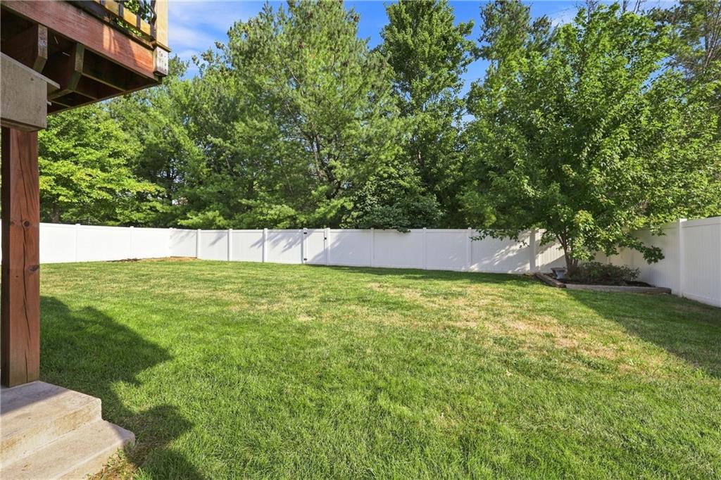 1208 Nw Cedar Lane Property Photo 31