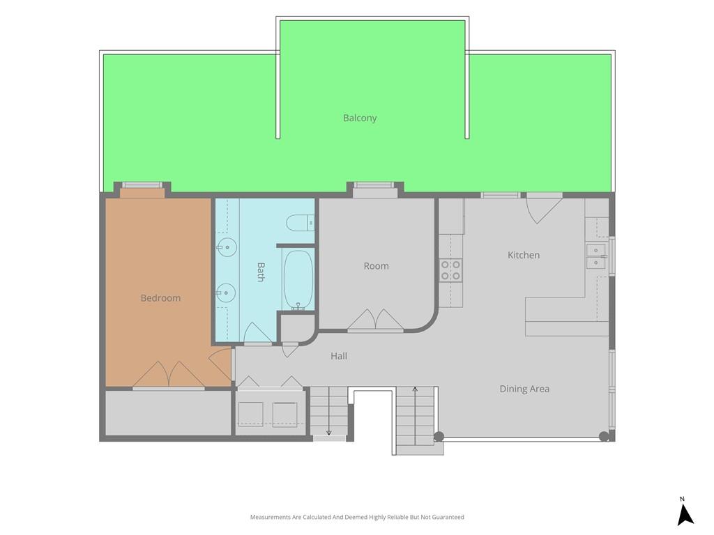 1208 Nw Cedar Lane Property Photo 36