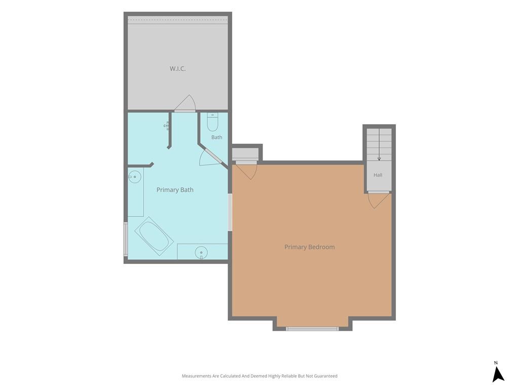 1208 Nw Cedar Lane Property Photo 37
