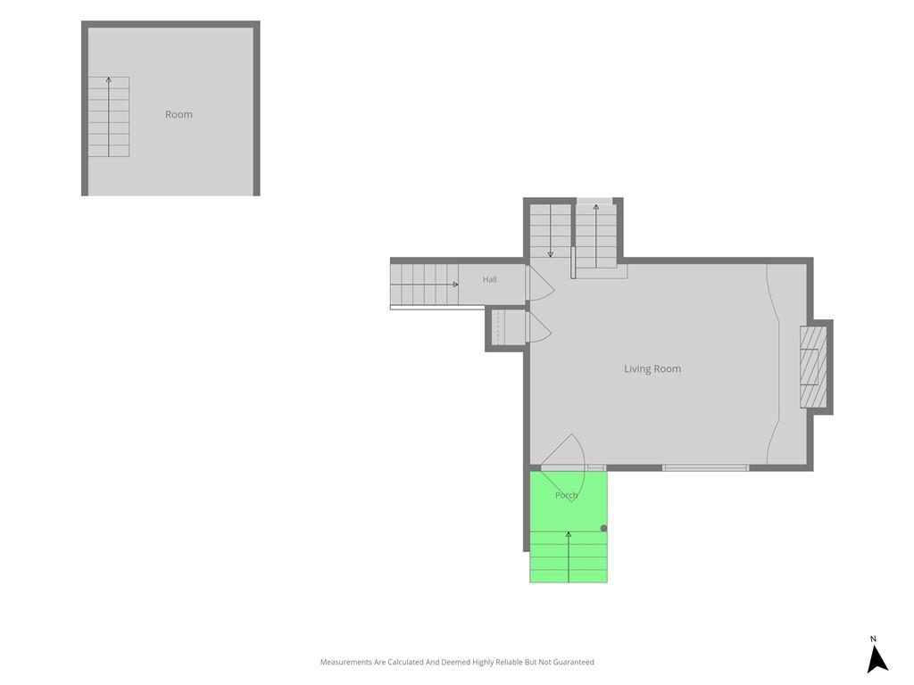 1208 Nw Cedar Lane Property Photo 38