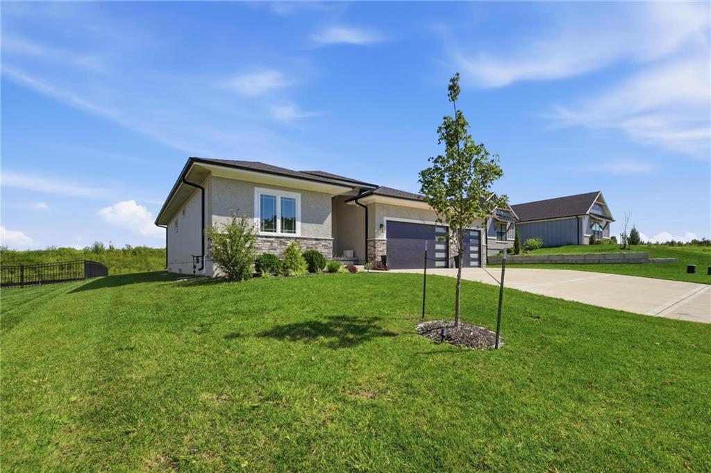 1604 Sw 27th Street Property Photo 4