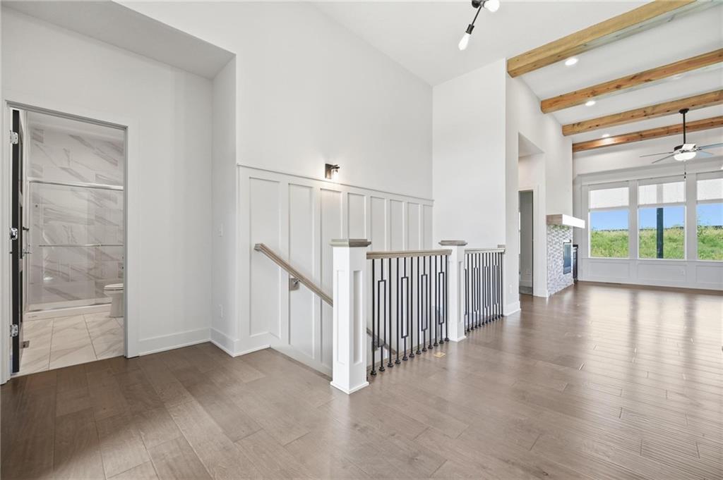 1604 Sw 27th Street Property Photo 18