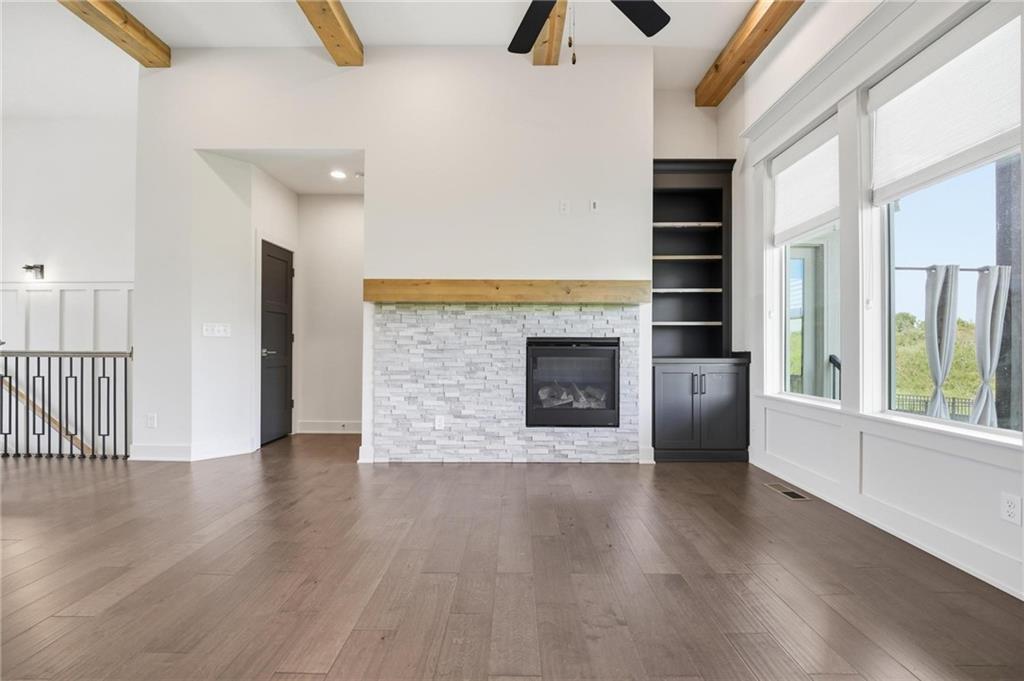 1604 Sw 27th Street Property Photo 22