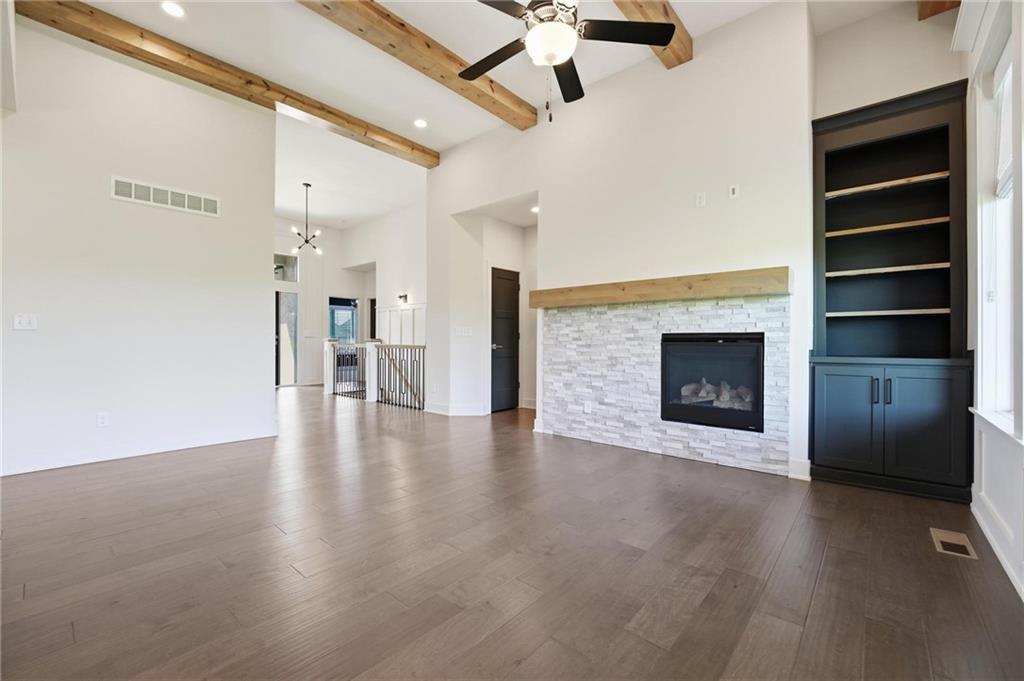 1604 Sw 27th Street Property Photo 23