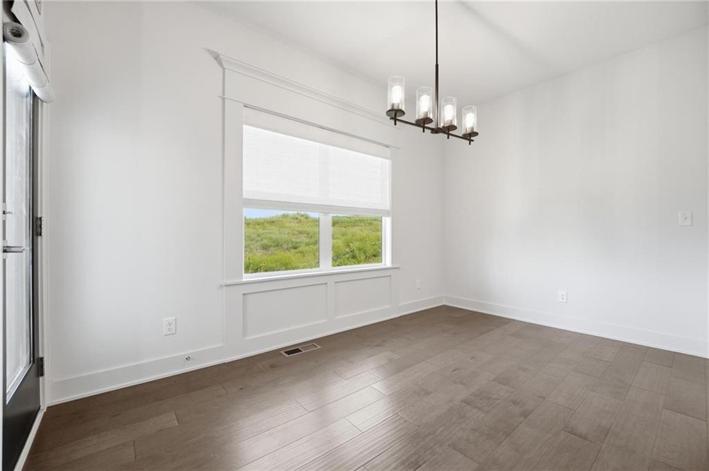 1604 Sw 27th Street Property Photo 26