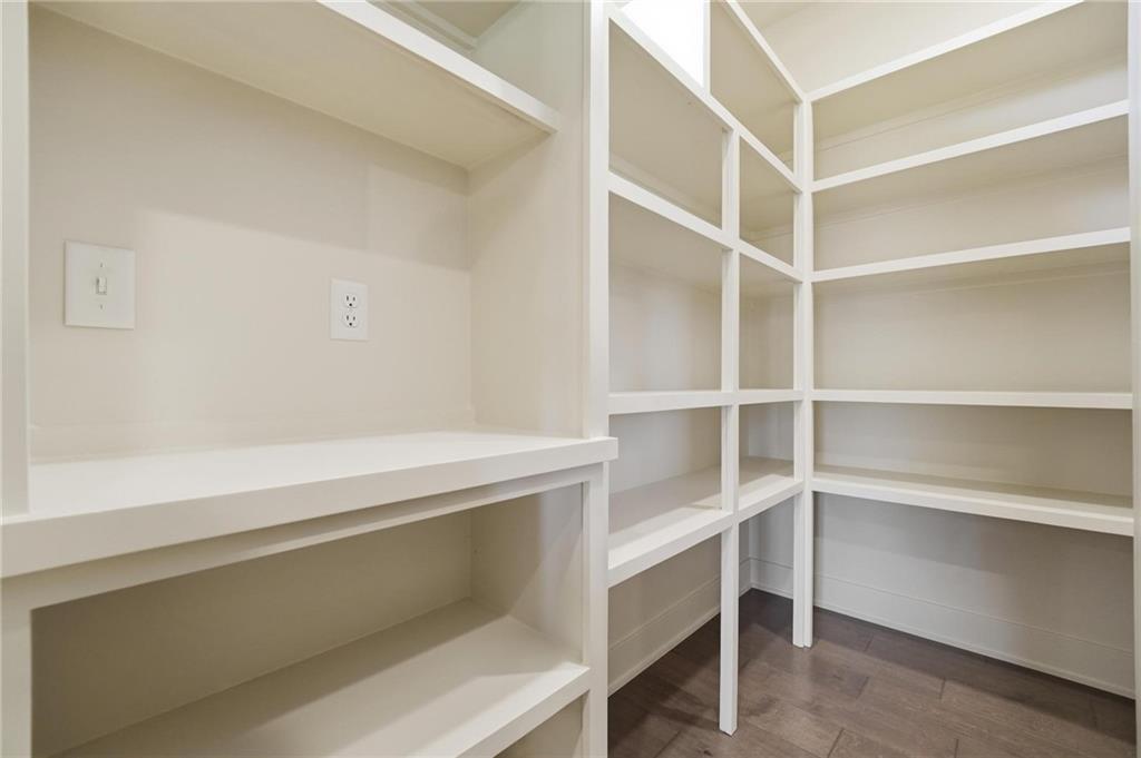 1604 Sw 27th Street Property Photo 32