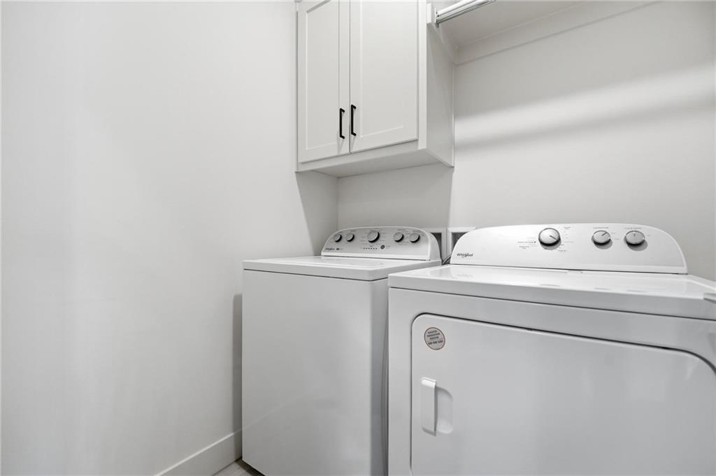 1604 Sw 27th Street Property Photo 35