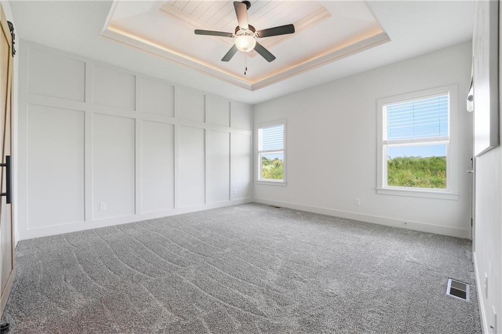 1604 Sw 27th Street Property Photo 36
