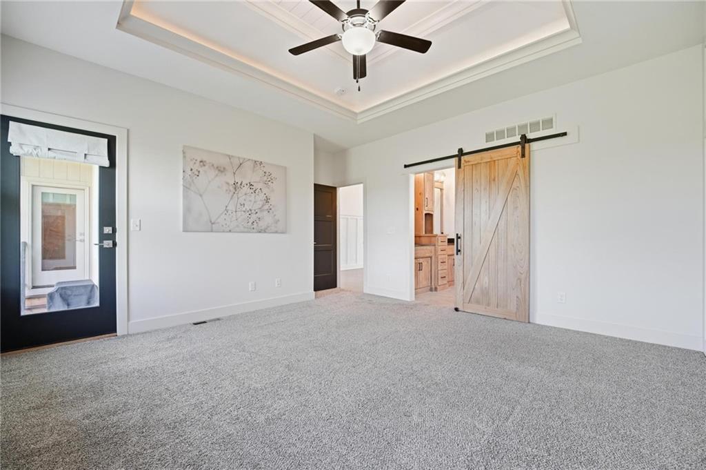 1604 Sw 27th Street Property Photo 37