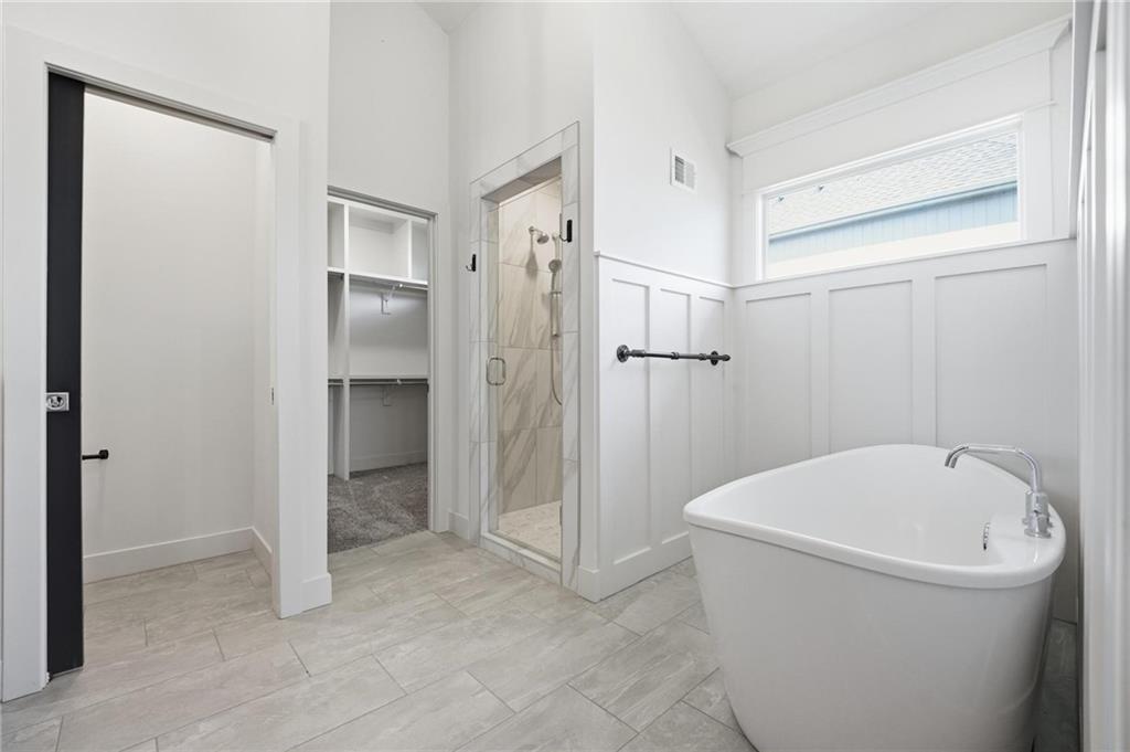1604 Sw 27th Street Property Photo 39