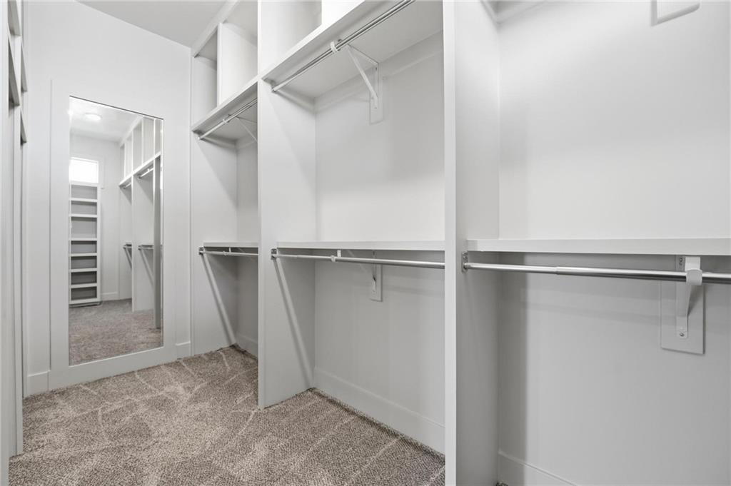 1604 Sw 27th Street Property Photo 42
