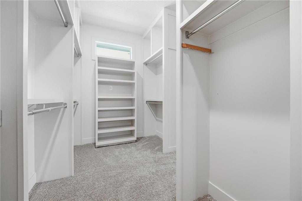 1604 Sw 27th Street Property Photo 43