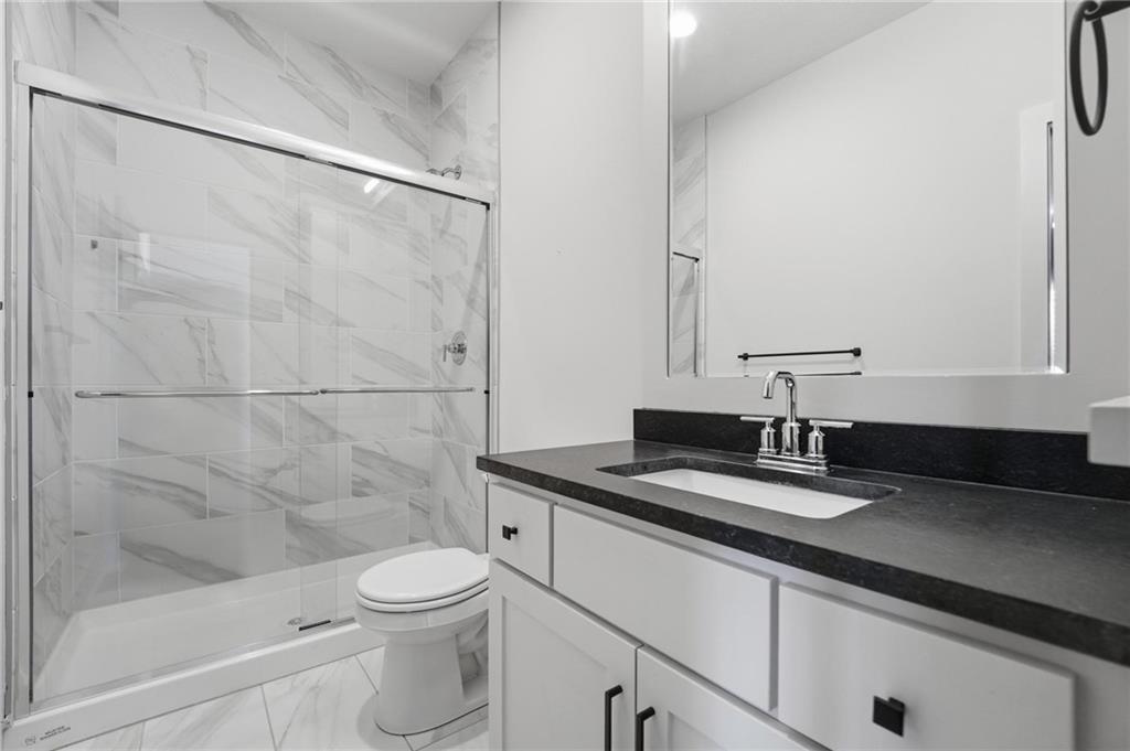 1604 Sw 27th Street Property Photo 44