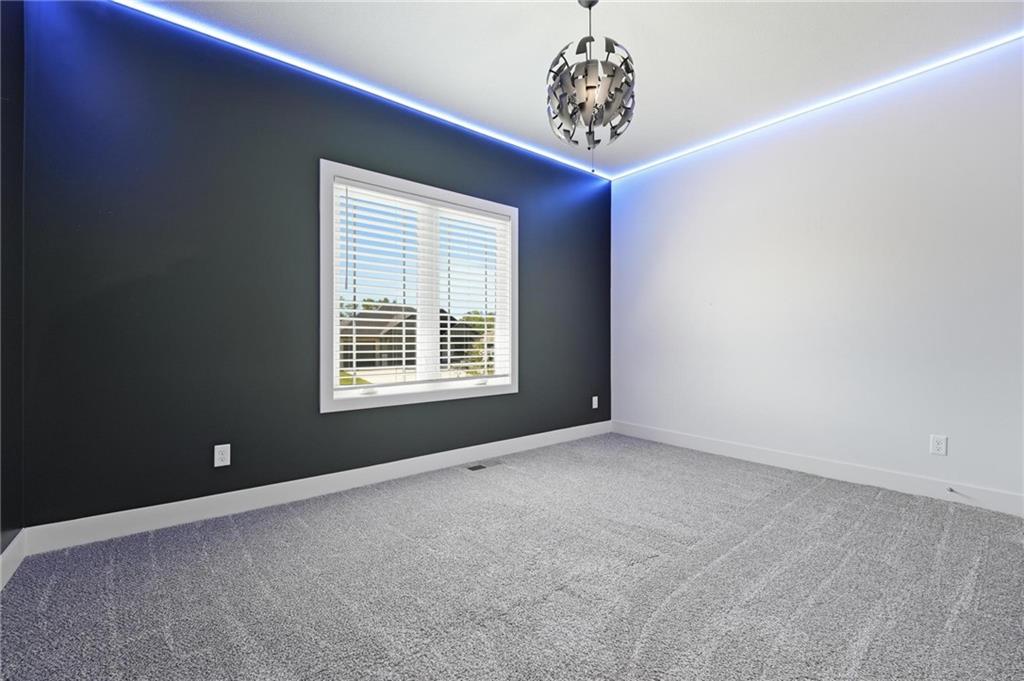 1604 Sw 27th Street Property Photo 46